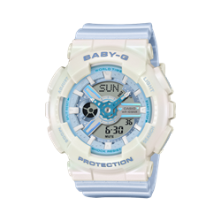 Casio_BA-110PD-2A
