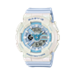 Casio_BA-110PD-2A