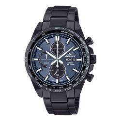 Casio_EFR-574DC-2A
