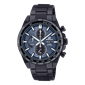 Casio_EFR-574DC-2A