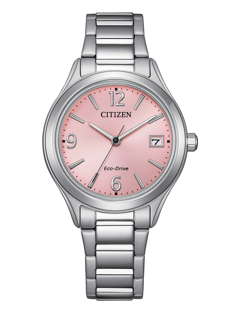 Citizen_FE6121-67X