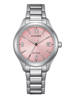 Citizen_FE6121-67X
