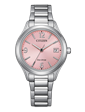 Citizen_FE6121-67X