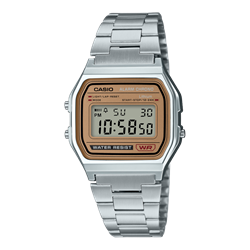 Casio_A158WEA-9