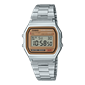 Casio_A158WEA-9