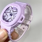 Casio_BGA-10D-6A