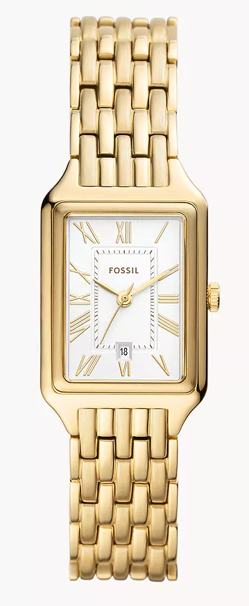 Fossil_ES5220