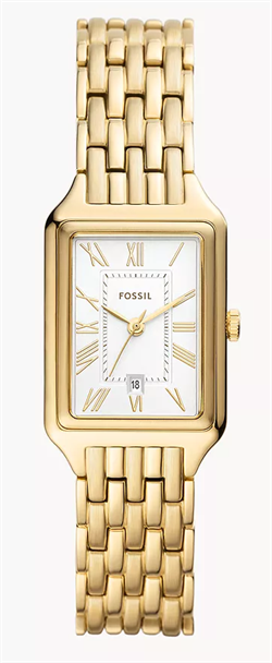 Fossil_ES5220