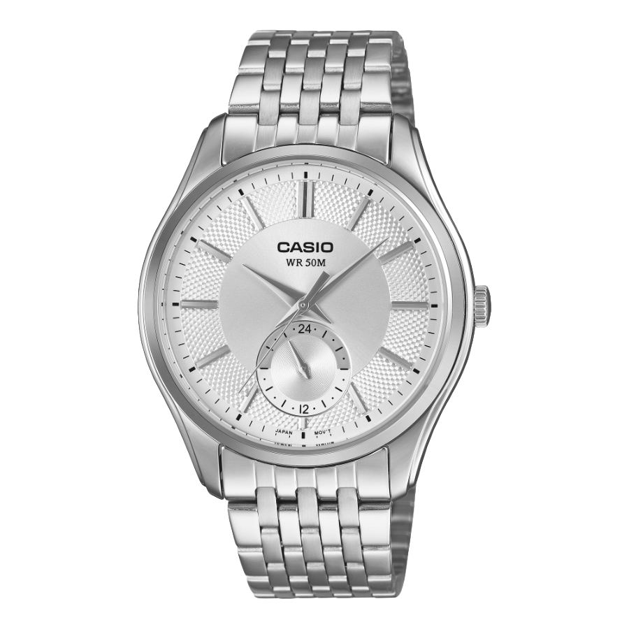 Casio_MTP-B315D-7A