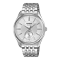 Casio_MTP-B315D-7A