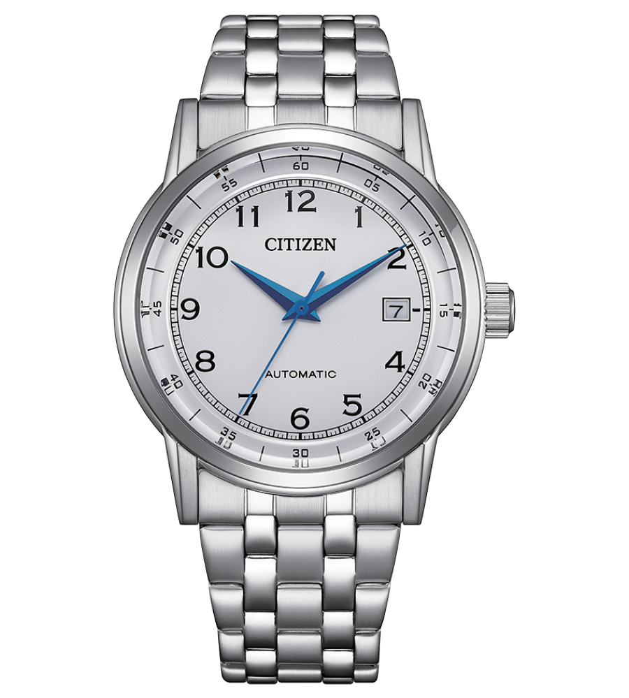 Citizen_NJ0210-56A