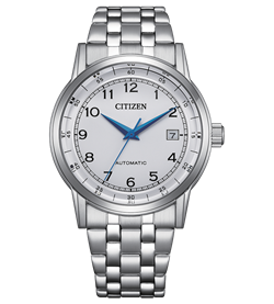 Citizen_NJ0210-56A