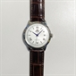 Orient_TAC00009W0