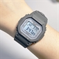 Casio_BGD-565SC-1