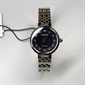 Citizen_EM0990-81E