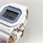 Casio_BGD-565SC-2B