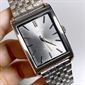 Casio_MTP-B215D-8A