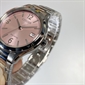 Citizen_FE6121-67X