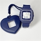 Casio_BGD-10KH-2C
