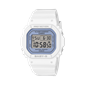 Casio_BGD-565SC-2B