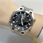 Casio_ECB-2300D-1A