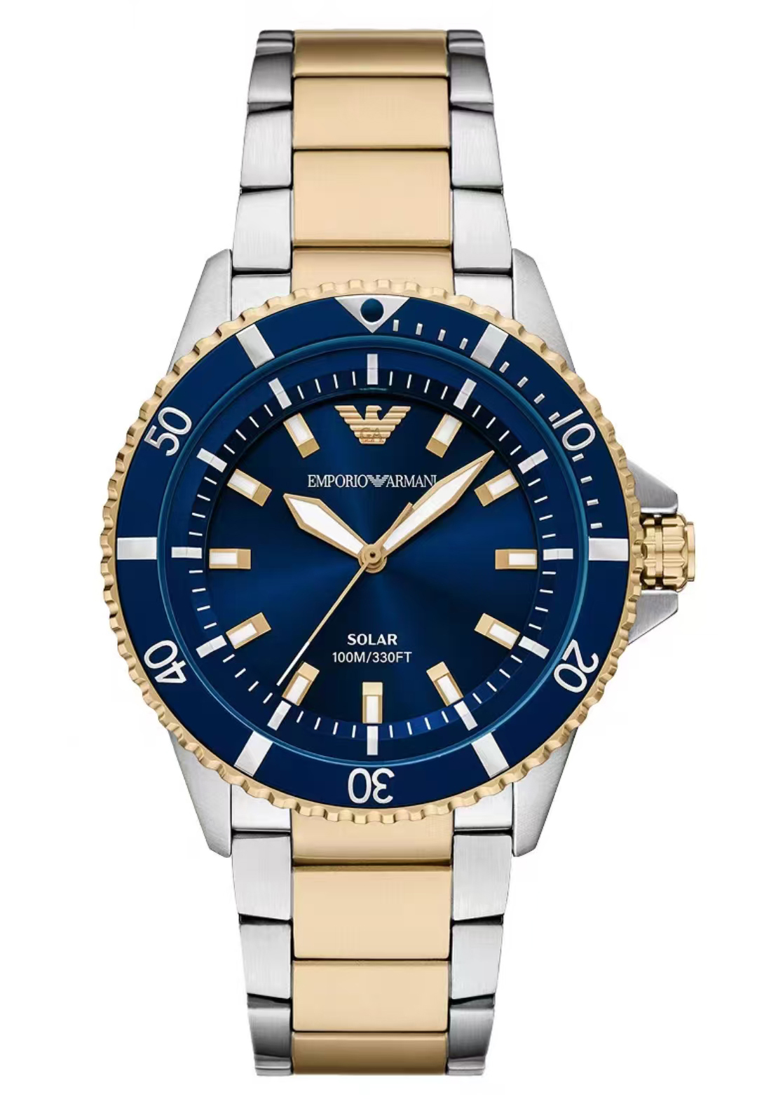 Armani Watch_AR11738
