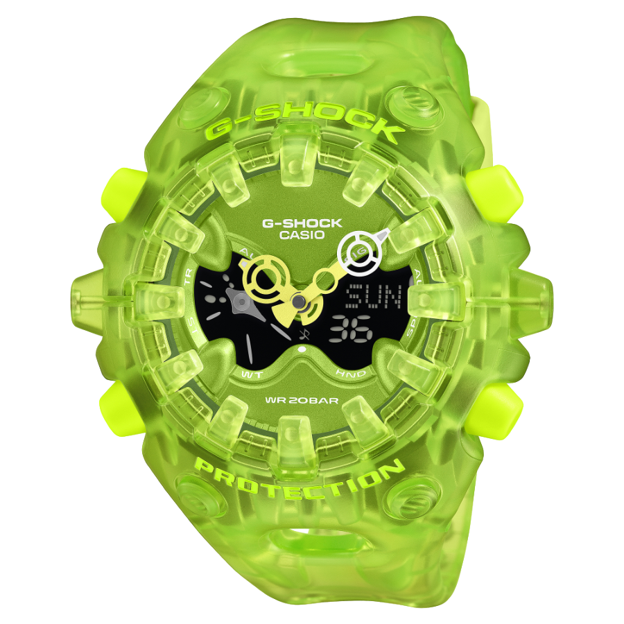 Casio_GA-V01SKE-3A