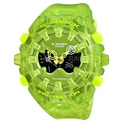 Casio_GA-V01SKE-3A