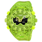 Casio_GA-V01SKE-3A
