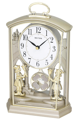 Clock Rhythm_4RP796WR18