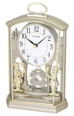 Clock Rhythm_4RP796WR18