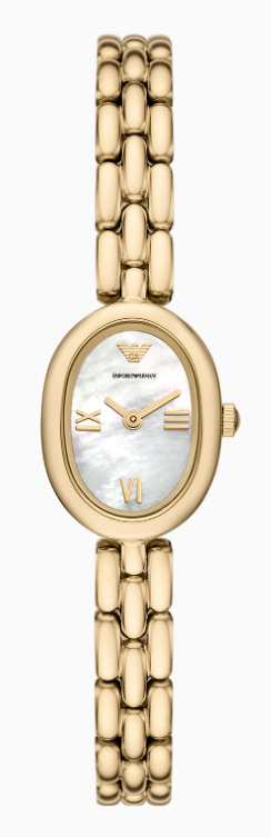 Armani Watch_AR11721