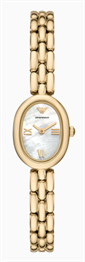 Armani Watch_AR11721