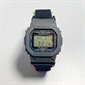 Casio_DW-5600MNC-8A2
