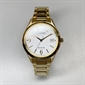 Citizen_FE6122-64A
