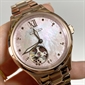 Citizen_PC1017-96W