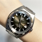 Casio_EFB-109D-5A