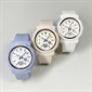 Casio_BGA-290FL-2A