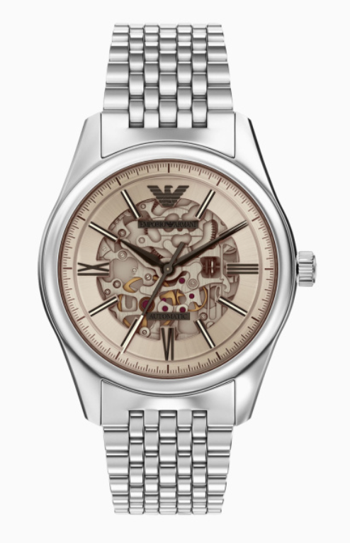 Armani Watch_AR60095