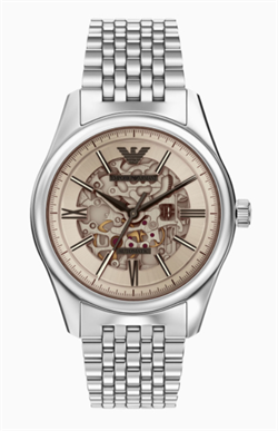 Armani Watch_AR60095