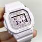 Casio_BGD-565SC-4B