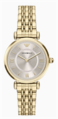 Armani Watch_AR11766