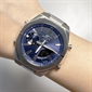 Casio_ECB-S10D-2A