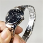 Citizen_EW2318-90E