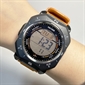 Casio_PRG-69-4