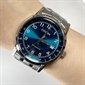 Citizen_NJ0210-56M