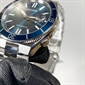 Citizen_NJ0231-56L