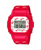 Casio_LOV20B4-BGD560單錶