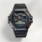 Casio_DW-5900U-1