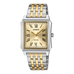 Casio_MTP-B190SG-9B
